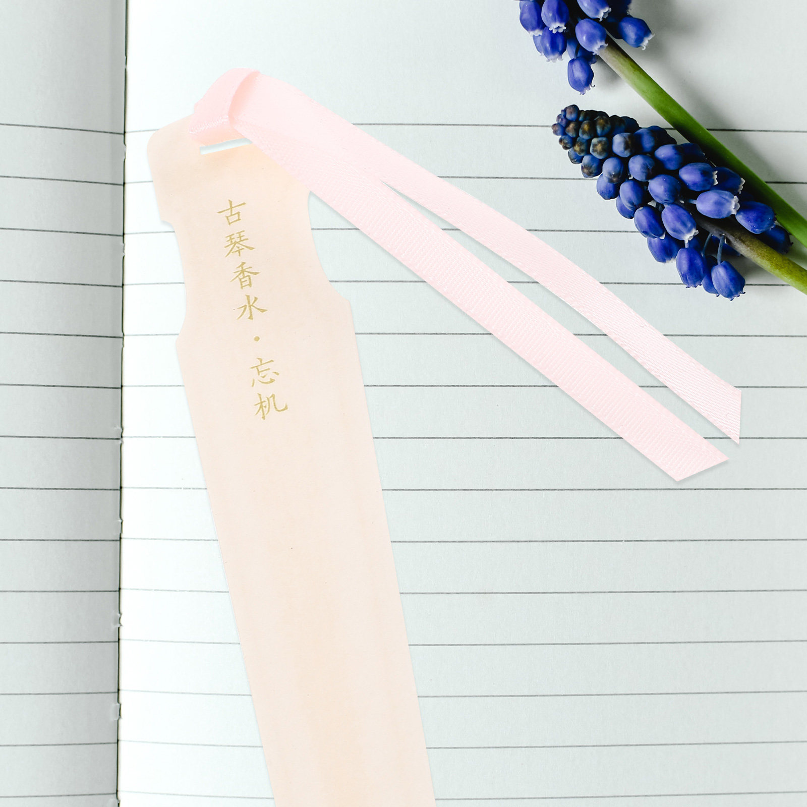 5Pcs Perfume Testing Strips Fr - مراجعة Perfume Fragrance Essential Oil وسعره