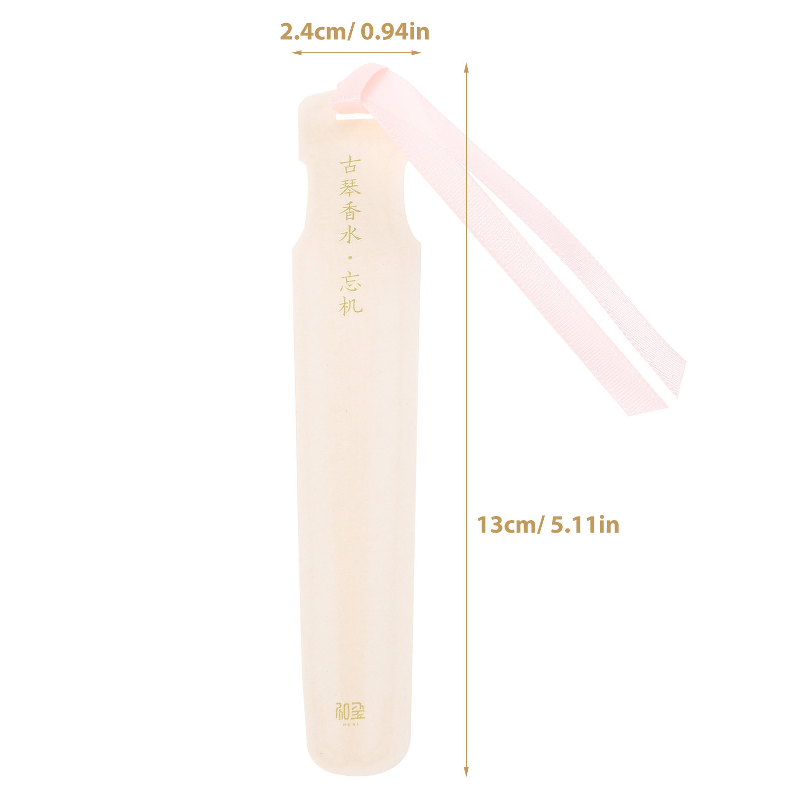 5Pcs Perfume Testing Strips Fr - مراجعة Perfume Fragrance Essential Oil وسعره