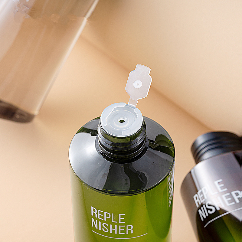 200ml Aroma Diffuser Refill -  - مراجعة Perfume Room Fragrance وسعره