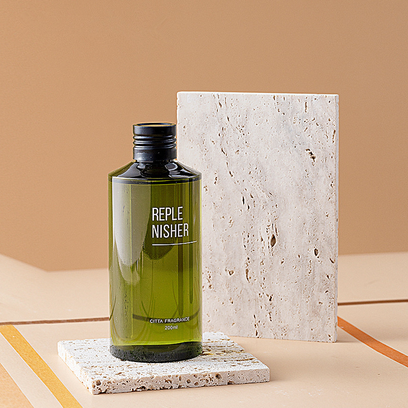 200ml Aroma Diffuser Refill -  - مراجعة Perfume Room Fragrance وسعره