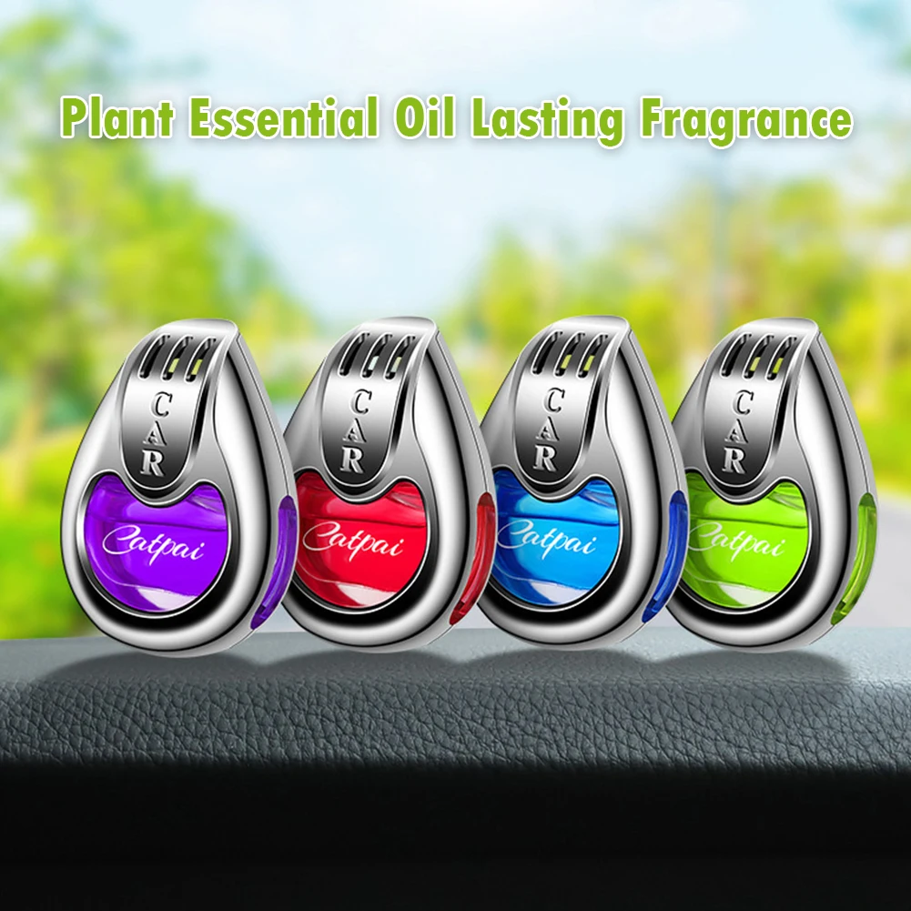 Car Air Freshener Fragrance Ca - مراجعة Perfume Smell Fragrance وسعره