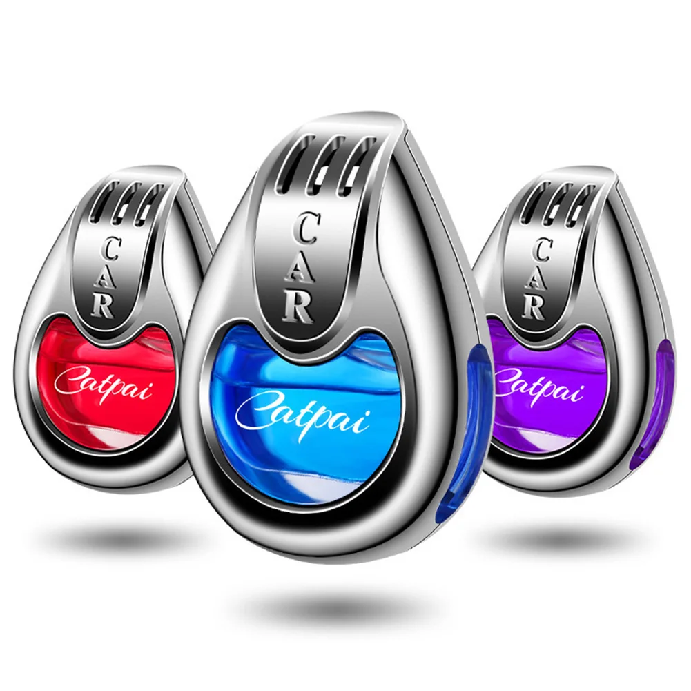 Car Air Freshener Fragrance Ca - مراجعة Perfume Smell Fragrance وسعره