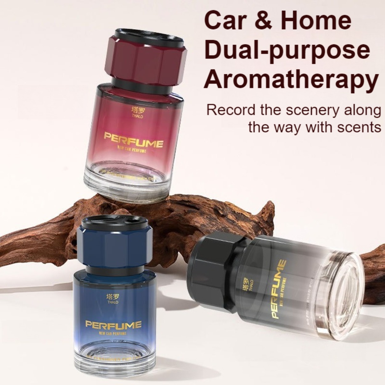 Men's Perfume: Long-Lasting, F - مراجعة Perfume Fragrance Long Lasting وسعره