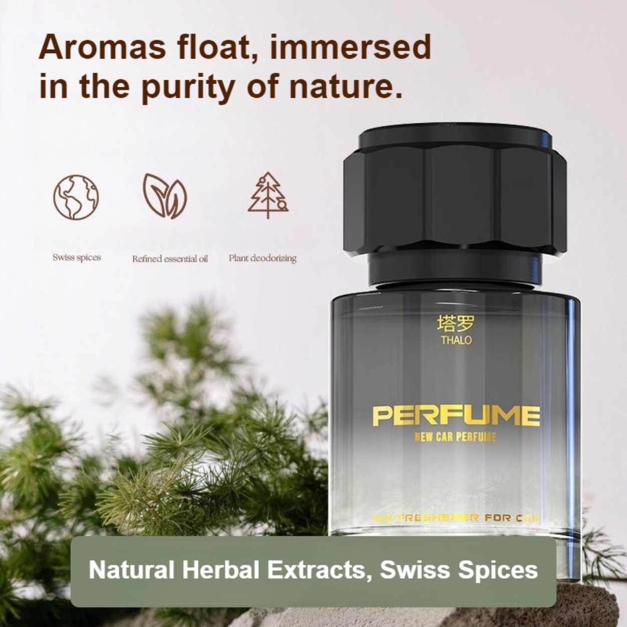 Men's Perfume: Long-Lasting, F - مراجعة Perfume Fragrance Long Lasting وسعره