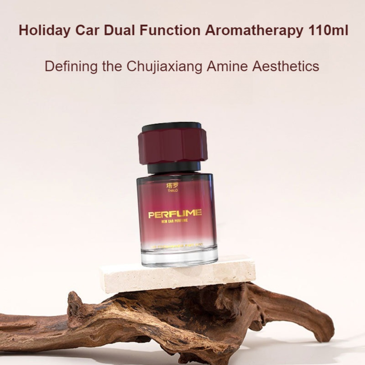 Men's Perfume: Long-Lasting, F - مراجعة Perfume Fragrance Long Lasting وسعره