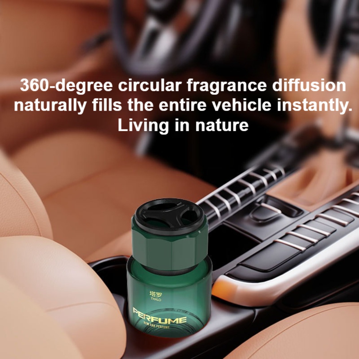 Men's Perfume: Long-Lasting, F - مراجعة Perfume Fragrance Long Lasting وسعره