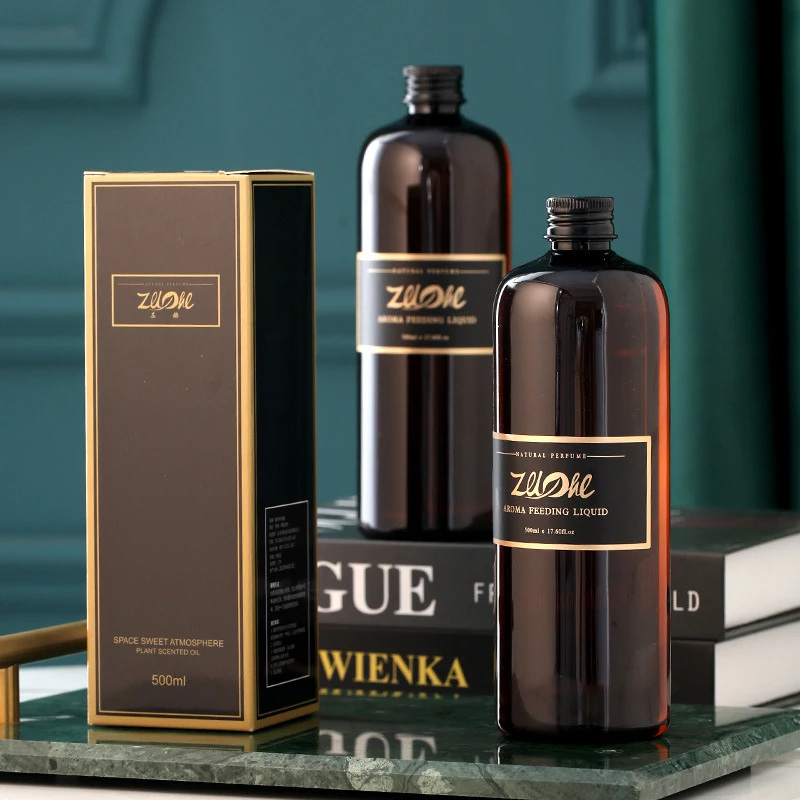 500ML Hilton Ritz Carlton Frag - مراجعة Perfume Fragrance Machine وسعره