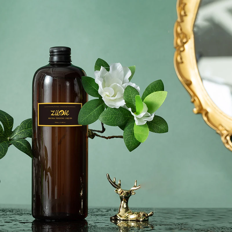 500ML Hilton Ritz Carlton Frag - مراجعة Perfume Fragrance Machine وسعره