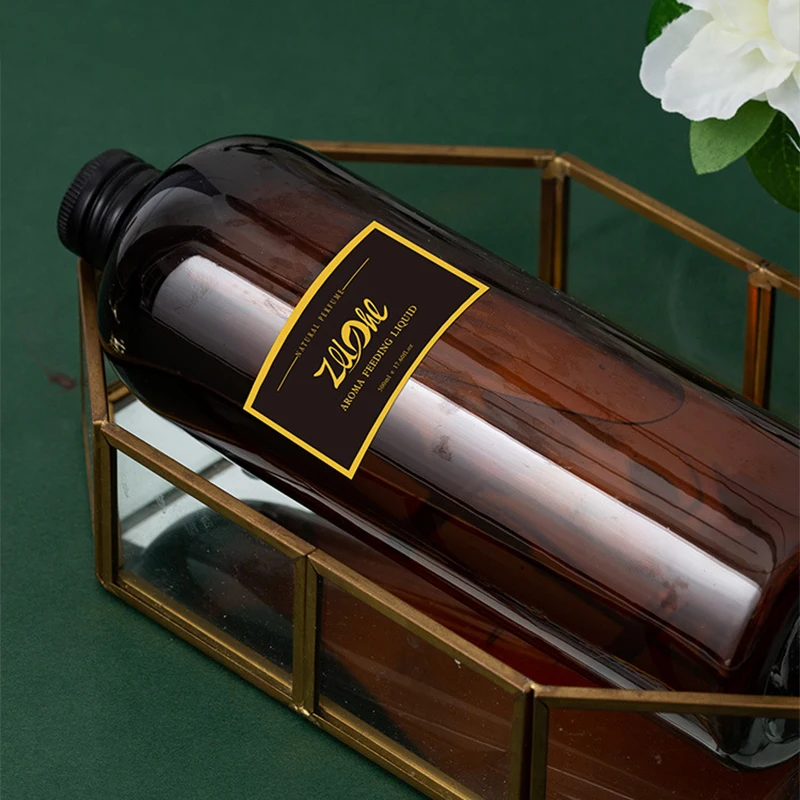 500ML Hilton Ritz Carlton Frag - مراجعة Perfume Fragrance Machine وسعره