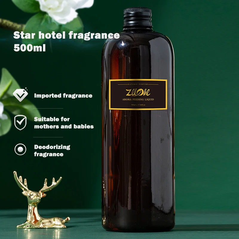 500ML Hilton Ritz Carlton Frag - مراجعة Perfume Fragrance Machine وسعره
