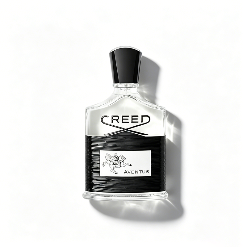 Creed Aventus Luxury Perfume f - مراجعة Creed Aventus Dupe وسعره