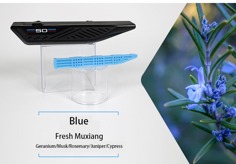 Car Freshener Kit Manufacturer - مراجعة Perfume Fragrance Manufacturers وسعره