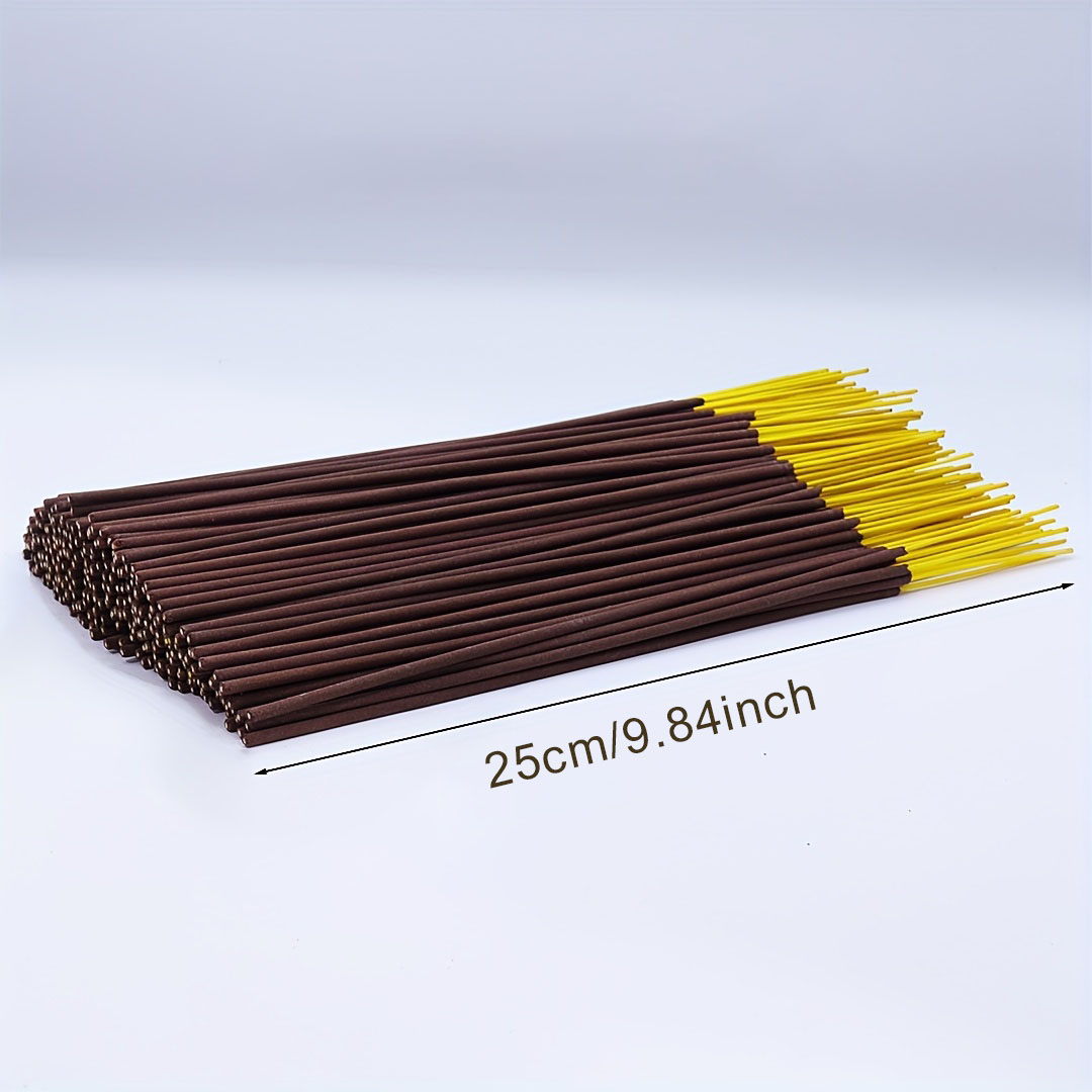 0/120/280 Pieces, Natural Myrr - مراجعة Perfume Villa Fragrance وسعره