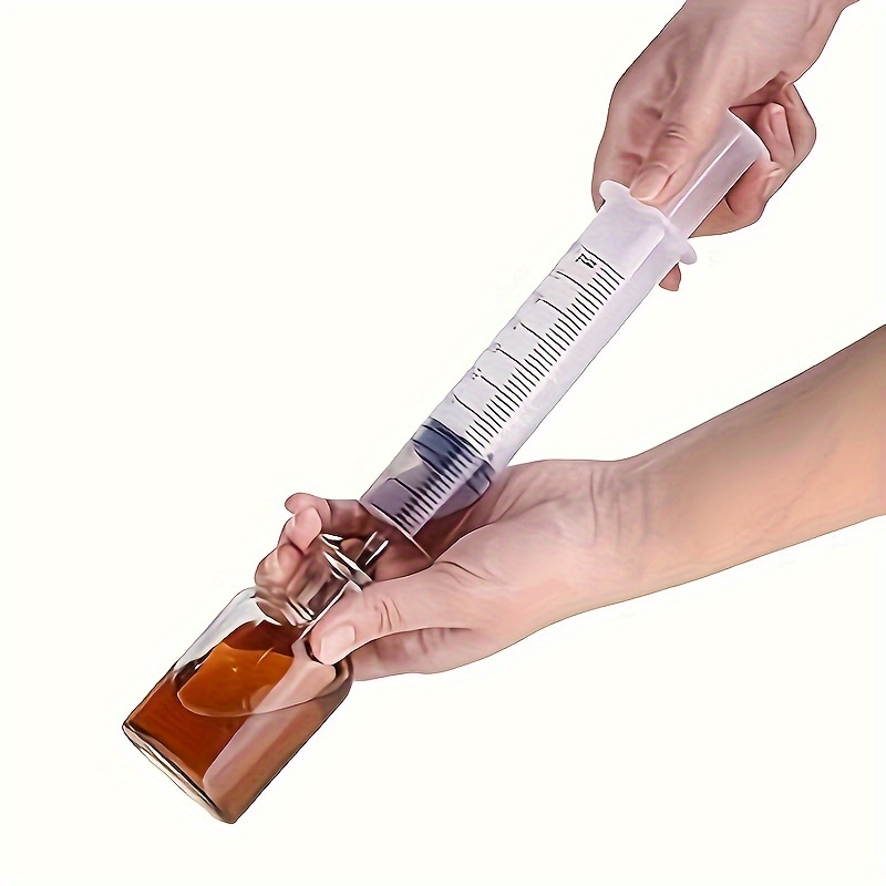 3pcs Drip Straw PP Perfume Liq - مراجعة Perfume Fragrance Dispenser وسعره