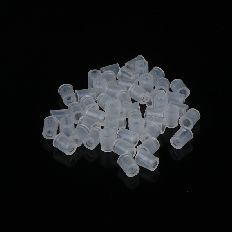 50pcs Perfume Dispenser Tools  - مراجعة Perfume Fragrance Dispenser وسعره